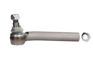 STR-20A514, Tie Rod End S-TR