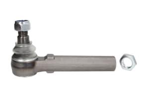 STR-20A529, Tie Rod End S-TR