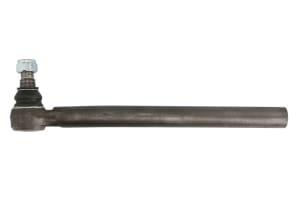 STR-20A535, Tie Rod End S-TR