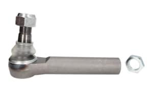 RH52-A547, Tie Rod End S-TR