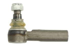 RH52-A555, Tie Rod End S-TR