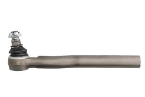 RH52-A584, Tie Rod End S-TR