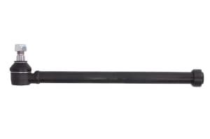 RH52-A593, Tie Rod End S-TR