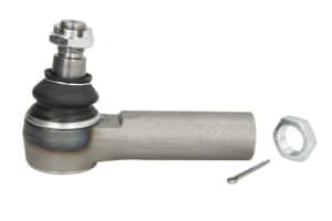 RH52-A616, Tie Rod End S-TR