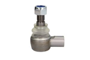 STR-20A634, Tie Rod End S-TR