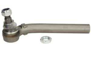 STR-20A637, Tie Rod End S-TR