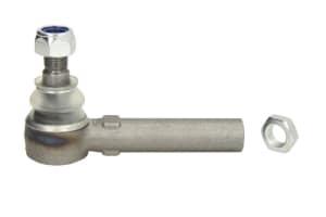 RH52-A639, Tie Rod End S-TR