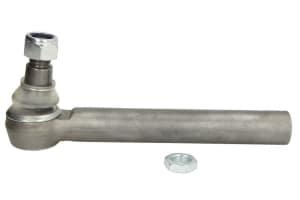 RH52-A647, Tie Rod End S-TR