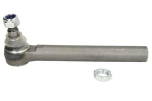 RH52-A649, Tie Rod End S-TR