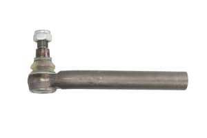 STR-20A665, Tie Rod End S-TR