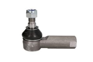 STR-20A667, Tie Rod End S-TR