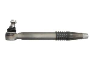 RH52-A673, Tie Rod End S-TR