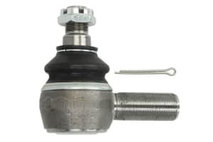 STR-20A678, Tie Rod End S-TR