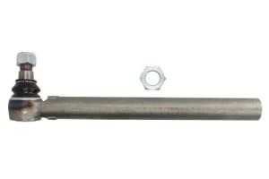 STR-20A679, Tie Rod End S-TR