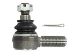 RH52-A681, Tie Rod End S-TR