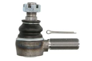 STR-20A684, Tie Rod End S-TR