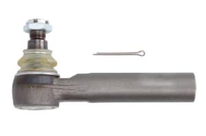 000.411317-DS, Tie Rod End S-TR