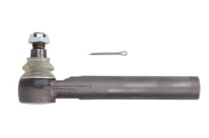 RH52-A693, Tie Rod End S-TR