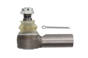 STR-20A694, Tie Rod End S-TR