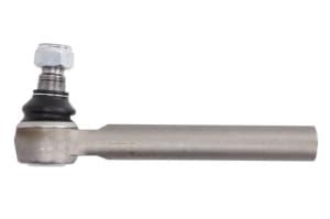 755.24.450.04-DS, Tie Rod End S-TR