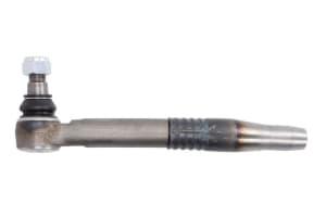 RH52-A699, Tie Rod End S-TR