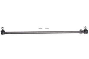 STR-20A702, Steering rod S-TR