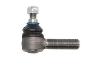 STR-20A712, Tie Rod End S-TR