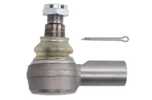 STR-20A718, Tie Rod End S-TR