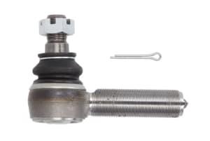 STR-20A721, Tie Rod End S-TR