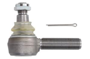 STR-20A724, Tie Rod End S-TR