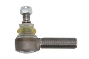 STR-20A727, Tie Rod End S-TR