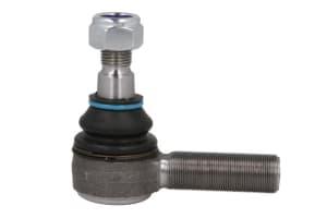 STR-20A729, Tie Rod End S-TR