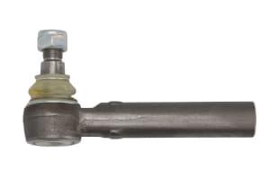 STR-20A731, Tie Rod End S-TR