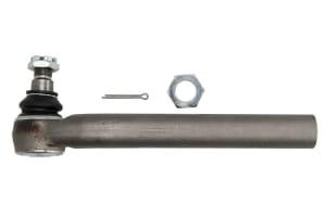 RH52-A748, Tie Rod End S-TR