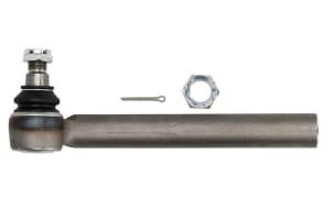 RH52-A749, Tie Rod End S-TR