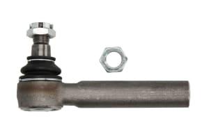 STR-20A751, Tie Rod End S-TR