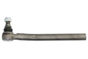 RH52-A753, Tie Rod End S-TR