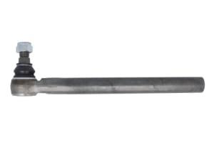 STR-20A754, Tie Rod End S-TR