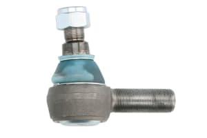 STR-20A782, Tie Rod End S-TR