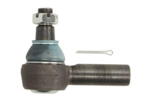 X800210046000-AGCO, Tie Rod End S-TR