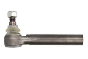 RH52-A793, Tie Rod End S-TR