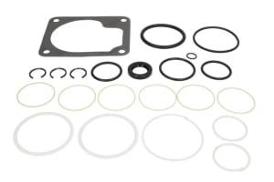 AT315816-JD, Repair Kit, steering gear S-TR