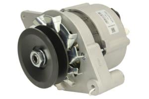 081 639 512, Alternator STARDAX