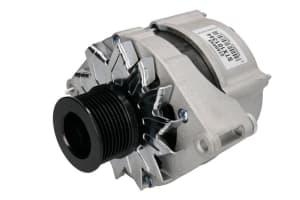 RIV601344, Alternator STARDAX