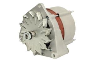 STX101412, Alternator STARDAX