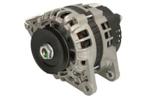 STX102109, Alternator STARDAX