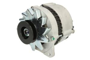 STX102110, Alternator STARDAX