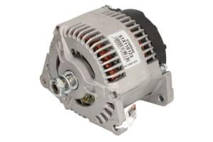 STX110123, Alternator STARDAX