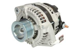 STX110140, Alternator STARDAX