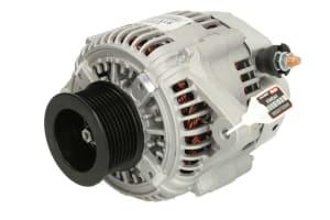 CAR111830, Alternator STARDAX